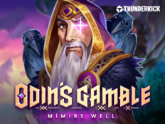 Grand wild casino. Unibet casino welcome bonus.29